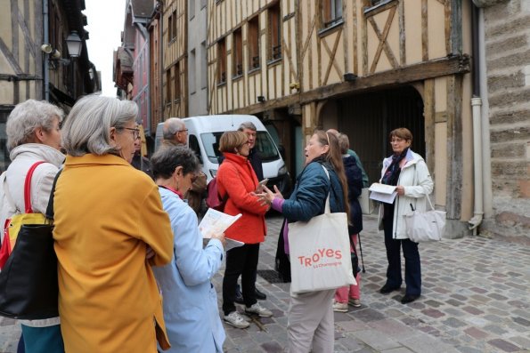 Troyes (01)